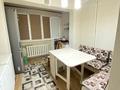 2-бөлмелі пәтер · 50.1 м² · 4/5 қабат, 16-шағынаудан 2 — Напротив Дворец Фосфорников, бағасы: 200 000 ₸ в Шымкенте, Аль-Фарабийский р-н — фото 5