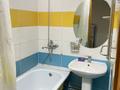 2-бөлмелі пәтер · 50.1 м² · 4/5 қабат, 16-шағынаудан 2 — Напротив Дворец Фосфорников, бағасы: 200 000 ₸ в Шымкенте, Аль-Фарабийский р-н — фото 7