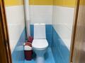 2-бөлмелі пәтер · 50.1 м² · 4/5 қабат, 16-шағынаудан 2 — Напротив Дворец Фосфорников, бағасы: 200 000 ₸ в Шымкенте, Аль-Фарабийский р-н — фото 8
