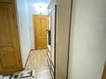 2-бөлмелі пәтер · 50.1 м² · 4/5 қабат, 16-шағынаудан 2 — Напротив Дворец Фосфорников, бағасы: 200 000 ₸ в Шымкенте, Аль-Фарабийский р-н — фото 9