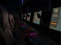 LEGION компьютерный клуб · 80 м², бағасы: 33 млн ₸ в Темиртау