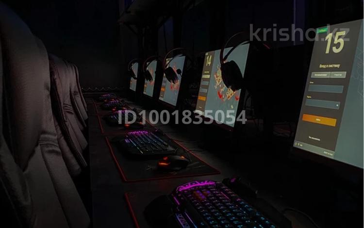 LEGION компьютерный клуб · 80 м², бағасы: 33 млн ₸ в Темиртау — фото 2
