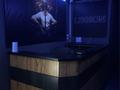 LEGION компьютерный клуб · 80 м², бағасы: 33 млн ₸ в Темиртау — фото 4