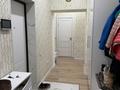 2-бөлмелі пәтер · 64 м² · 4/8 қабат, просп. Республики 1/7, бағасы: 35.2 млн ₸ в Караганде — фото 3