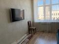 2-бөлмелі пәтер · 64 м² · 4/8 қабат, просп. Республики 1/7, бағасы: 35.2 млн ₸ в Караганде — фото 4