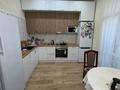 2-бөлмелі пәтер · 64 м² · 4/8 қабат, просп. Республики 1/7, бағасы: 35.2 млн ₸ в Караганде — фото 6