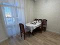 2-бөлмелі пәтер · 64 м² · 4/8 қабат, просп. Республики 1/7, бағасы: 35.2 млн ₸ в Караганде — фото 7