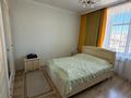 2-бөлмелі пәтер · 64 м² · 4/8 қабат, просп. Республики 1/7, бағасы: 35.2 млн ₸ в Караганде — фото 8