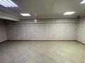 Свободное назначение · 130 м² за 500 000 ₸ в Актобе, мкр. Алтын орда