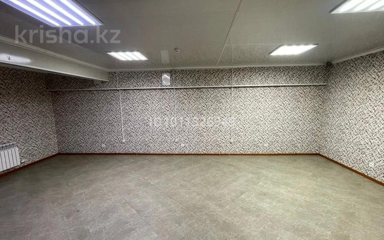 Свободное назначение · 130 м² за 500 000 ₸ в Актобе, мкр. Алтын орда — фото 2