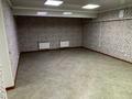 Свободное назначение · 130 м² за 500 000 ₸ в Актобе, мкр. Алтын орда — фото 2