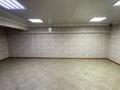 Свободное назначение · 130 м² за 500 000 ₸ в Актобе, мкр. Алтын орда — фото 3