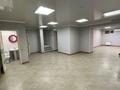 Свободное назначение · 130 м² за 500 000 ₸ в Актобе, мкр. Алтын орда — фото 7