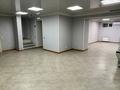 Свободное назначение · 130 м² за 500 000 ₸ в Актобе, мкр. Алтын орда — фото 9