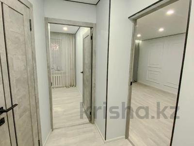 1-комнатная квартира · 36 м² · 4/4 этаж, Кабанбай Батыра 60 за 13.8 млн ₸ в Талдыкоргане