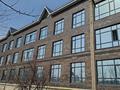 Офисы, магазины и бутики, склады, образование · 300 м² за 33 млн ₸ в Уральске — фото 2