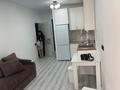 1-бөлмелі пәтер · 35 м² · 3/9 қабат, Шұғыла ш/а., Алатау 340/35, бағасы: 200 000 ₸ в Алматы, Наурызбайский р-н