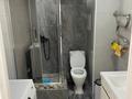 1-бөлмелі пәтер · 35 м² · 3/9 қабат, Шұғыла ш/а., Алатау 340/35, бағасы: 200 000 ₸ в Алматы, Наурызбайский р-н — фото 3