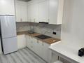1-бөлмелі пәтер · 35 м² · 3/9 қабат, Шұғыла ш/а., Алатау 340/35, бағасы: 200 000 ₸ в Алматы, Наурызбайский р-н — фото 4