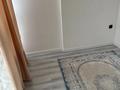 1-бөлмелі пәтер · 35 м² · 3/9 қабат, Шұғыла ш/а., Алатау 340/35, бағасы: 200 000 ₸ в Алматы, Наурызбайский р-н — фото 5