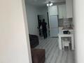 1-бөлмелі пәтер · 35 м² · 3/9 қабат, Шұғыла ш/а., Алатау 340/35, бағасы: 200 000 ₸ в Алматы, Наурызбайский р-н — фото 7