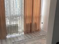 1-бөлмелі пәтер · 35 м² · 3/9 қабат, Шұғыла ш/а., Алатау 340/35, бағасы: 200 000 ₸ в Алматы, Наурызбайский р-н — фото 8