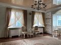 3-комнатная квартира · 120 м² · 13/18 этаж, мкр Самал 223 за 750 000 ₸ в Алматы, Медеуский р-н