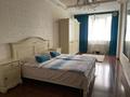 3-комнатная квартира · 120 м² · 13/18 этаж, мкр Самал 223 за 750 000 ₸ в Алматы, Медеуский р-н — фото 3