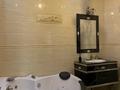 3-комнатная квартира · 120 м² · 13/18 этаж, мкр Самал 223 за 750 000 ₸ в Алматы, Медеуский р-н — фото 4