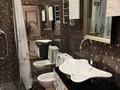 3-комнатная квартира · 120 м² · 13/18 этаж, мкр Самал 223 за 750 000 ₸ в Алматы, Медеуский р-н — фото 5
