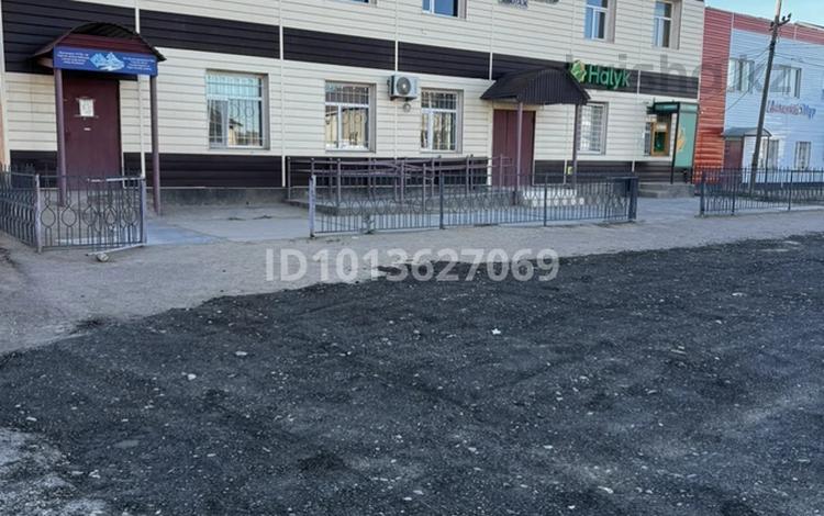 Магазины и бутики · 350 м² за 50 млн ₸ в Байконуре, Тюра-там — фото 2
