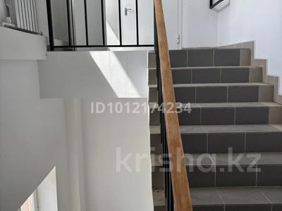 Офисы · 380 м² за ~ 1.8 млн ₸ в Алматы, Жетысуский р-н