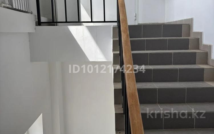 Офисы · 380 м² за ~ 1.8 млн ₸ в Алматы, Жетысуский р-н — фото 2