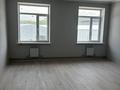 Офисы · 380 м² за ~ 1.8 млн ₸ в Алматы, Жетысуский р-н — фото 10