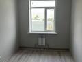 Офисы · 380 м² за ~ 1.8 млн ₸ в Алматы, Жетысуский р-н — фото 13