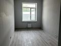 Офисы · 380 м² за ~ 1.8 млн ₸ в Алматы, Жетысуский р-н — фото 14