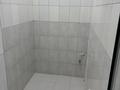 Офисы · 380 м² за ~ 1.8 млн ₸ в Алматы, Жетысуский р-н — фото 6