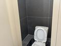 Офисы · 380 м² за ~ 1.8 млн ₸ в Алматы, Жетысуский р-н — фото 7