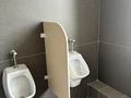 Офисы · 380 м² за ~ 1.8 млн ₸ в Алматы, Жетысуский р-н — фото 8