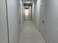 Офисы · 380 м² за ~ 1.8 млн ₸ в Алматы, Жетысуский р-н — фото 9