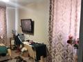 2-комнатная квартира, 55 м², 2/3 этаж, Гоголя 32 за 22 млн 〒 в Усть-Каменогорске — фото 13