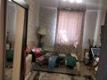 2-комнатная квартира, 55 м², 2/3 этаж, Гоголя 32 за 22 млн 〒 в Усть-Каменогорске — фото 14