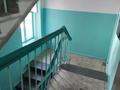 2-комнатная квартира, 55 м², 2/3 этаж, Гоголя 32 за 22 млн 〒 в Усть-Каменогорске — фото 18