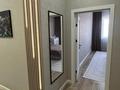 2-комнатная квартира · 70 м² · 5/5 этаж, мкр. Алтын орда, Саздинское лесничество 228В — тауелсиздик за 35 млн ₸ в Актобе