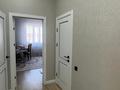 2-комнатная квартира · 70 м² · 5/5 этаж, мкр. Алтын орда, Саздинское лесничество 228В — тауелсиздик за 35 млн ₸ в Актобе — фото 10