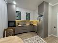 2-комнатная квартира · 70 м² · 5/5 этаж, мкр. Алтын орда, Саздинское лесничество 228В — тауелсиздик за 35 млн ₸ в Актобе — фото 11