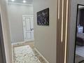 2-комнатная квартира · 70 м² · 5/5 этаж, мкр. Алтын орда, Саздинское лесничество 228В — тауелсиздик за 35 млн ₸ в Актобе — фото 2