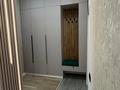 2-комнатная квартира · 70 м² · 5/5 этаж, мкр. Алтын орда, Саздинское лесничество 228В — тауелсиздик за 35 млн ₸ в Актобе — фото 3