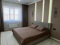 2-комнатная квартира · 70 м² · 5/5 этаж, мкр. Алтын орда, Саздинское лесничество 228В — тауелсиздик за 35 млн ₸ в Актобе — фото 4