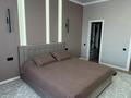 2-комнатная квартира · 70 м² · 5/5 этаж, мкр. Алтын орда, Саздинское лесничество 228В — тауелсиздик за 35 млн ₸ в Актобе — фото 5